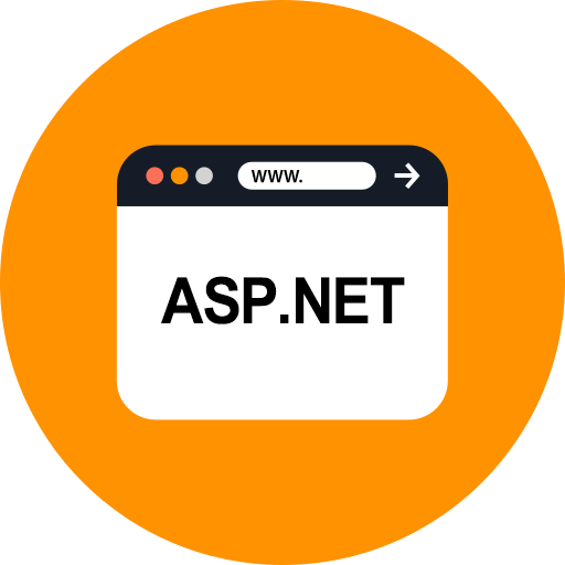 ASP .NET