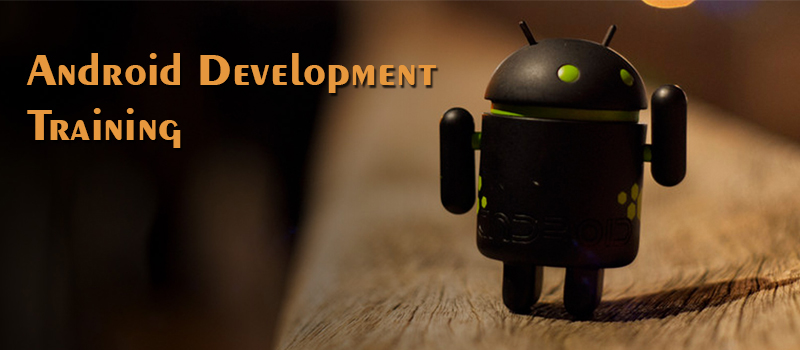 live project training on android, android training, android development training, industry training, last sem project, last sem project training in surat, android training in surat, live project training on android surat