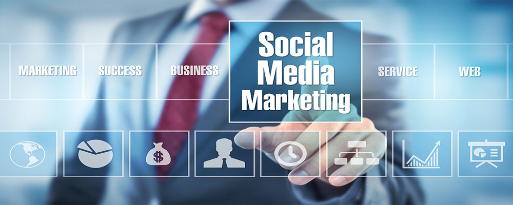 Social Media Marketing, SMM, Social Media Marketing Services Provider in Surat, SMM service provider, social media service, smm service in surat,