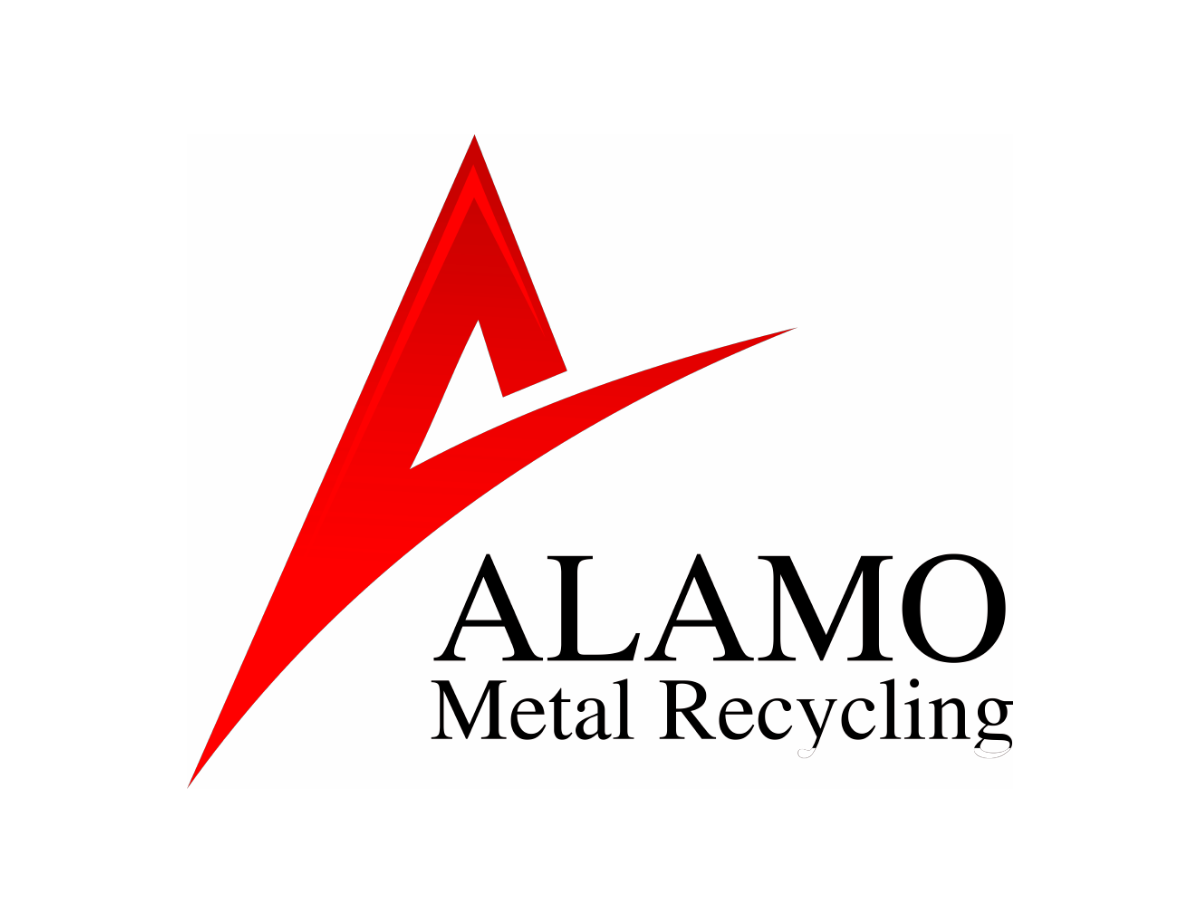 Alamo Metal Recycling