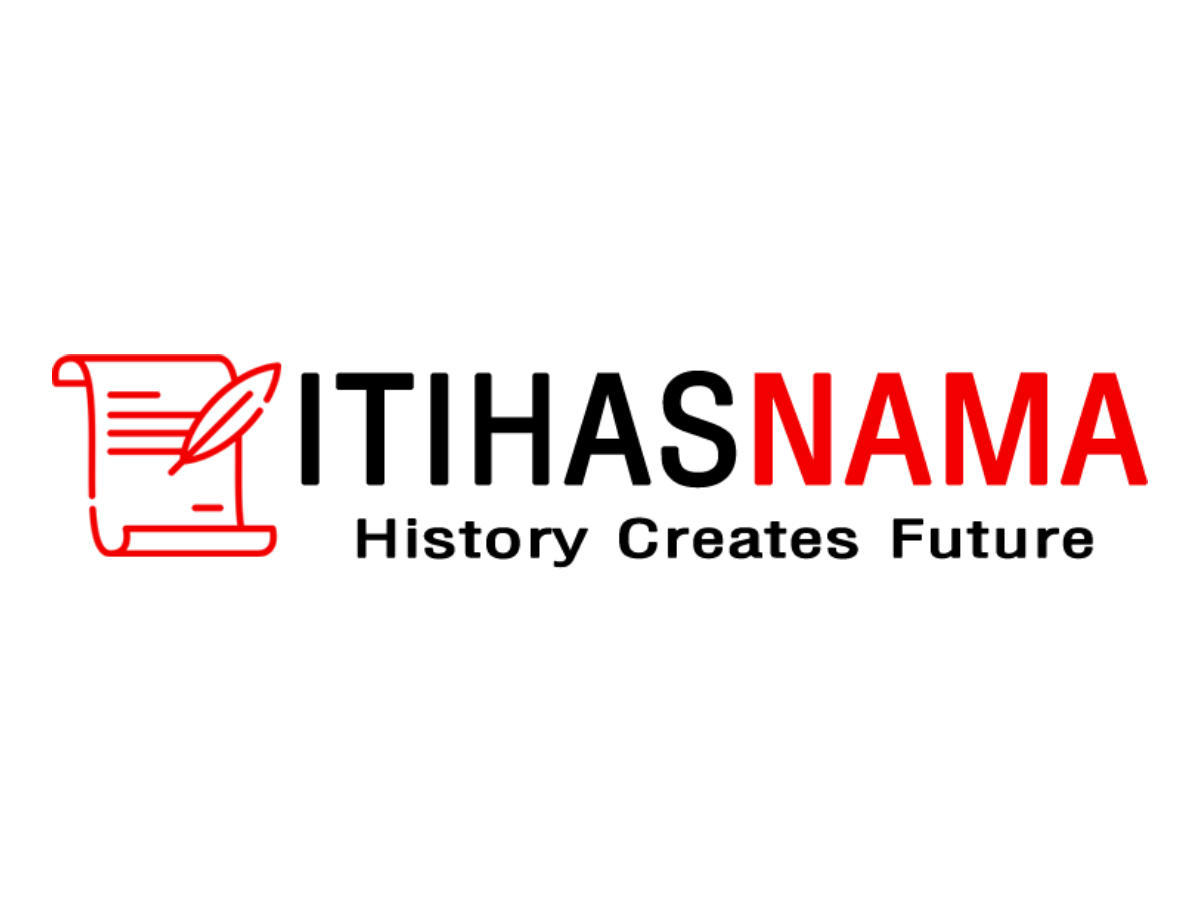 Itihasnama