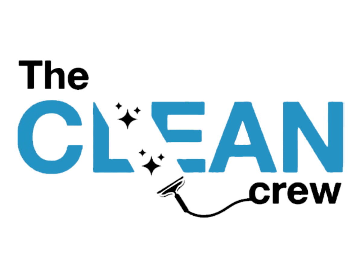 the-clean Crew