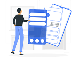 Install Billing Buddy