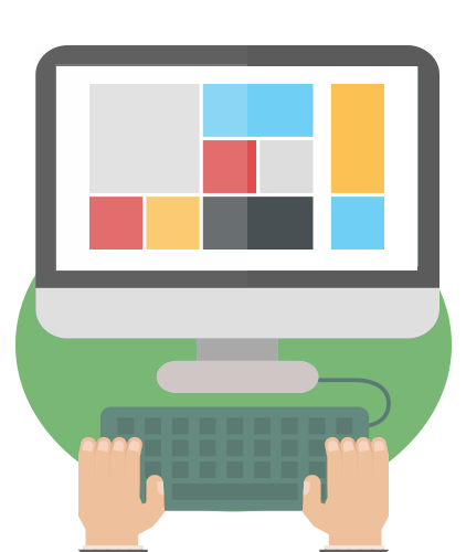 desktop, desktop surat, desktop india, desktop application, desktop application developer, desktop application in surat, desktop application in india, desktop app development company in surat, desktop application development, desktop application development company in surat, desktop app, desktop app in surat, desktop app development in india, desktop application developer, desktop app developer, desktop solution, desktop solution in surat, desktop solution in india, desktop app solution provider, best desktop application developer, best desktop application development company, best desktop application development company in india, best desktop application development company in surat, destop software, desktop software development company, desktop software development company in surat, desktop software developer in surat, desktop software company in surat, business software, business software in surat, business software in india, business software developer, business software developer in surat, business software developer in india, business software developer company, business software developer company in surat, business software developer company in india, business software development, business software development in surat, business software development in india, business software development company, business software development company in surat, business software development company in india, erp software, accounting software, billing software, accouting software developer, accounting software development, accounting software development company, accounting software development company in surat, billing software developer, billing software development, billing software development company, billing software development company in surat, billing software developer in surat, responsive web design, it company in surat