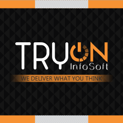 Tryon InfoSoft
