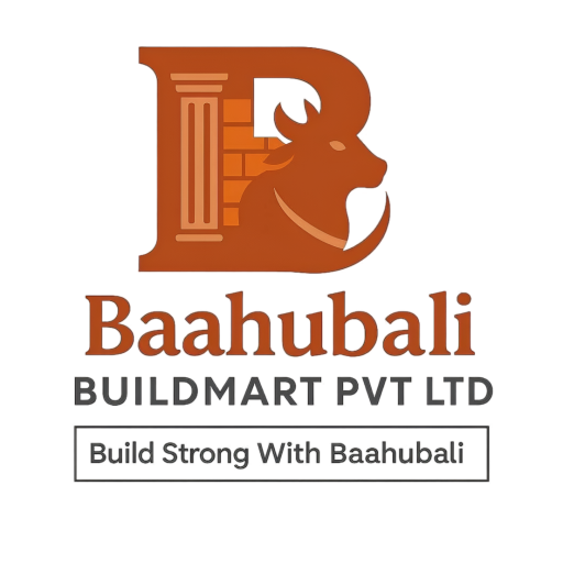 Baahubali Buildmart