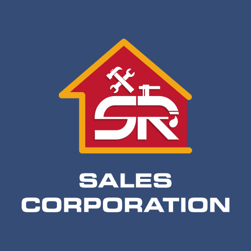 SR Sales Corporation