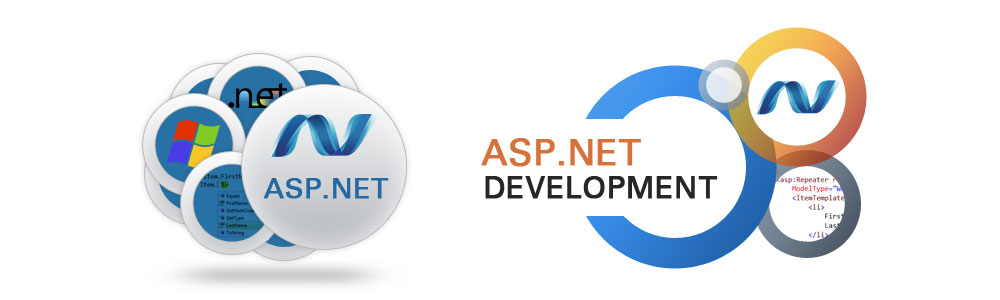 live project training on asp.net core, asp.net mvc, asp.net development training, industry training, last sem project, last sem project training in surat, asp.net training in surat, live project training on asp.net surat