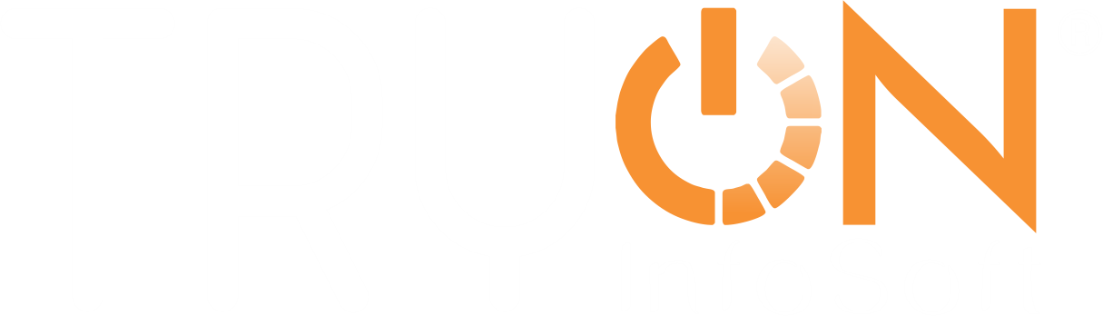 best it solution in surat, web design and mobile app development, it company in surat